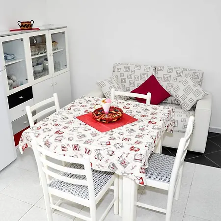 Oscar Casa vacanze *
