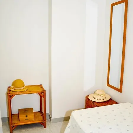 Oscar Casa vacanze