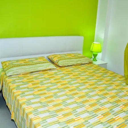 Casa vacanze Oscar Ispica