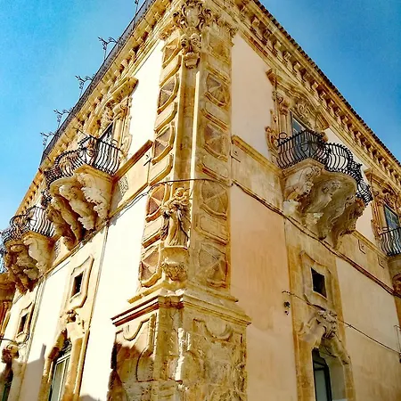 Oscar Casa vacanze *
