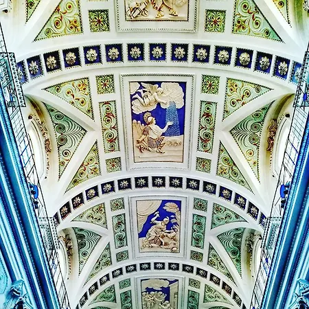 Oscar Casa vacanze